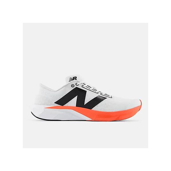 ニューバランス パルスV1 Fuelcell Pvlse v1 ランニング シューズ