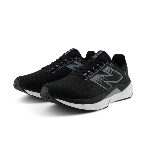 New Balance ニューバランス ランニングシューズ FuelCell