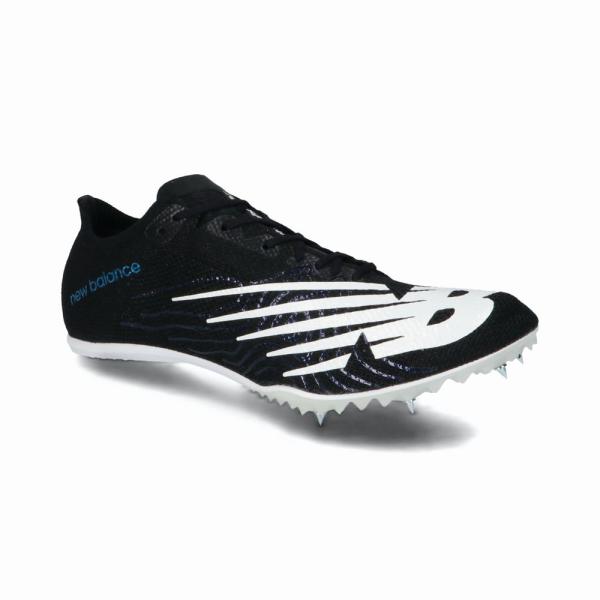 【セール！】ニューバランス陸上スパイク MMD500 new balance セール！】ニューバランス陸上スパイク MMD500 new balance