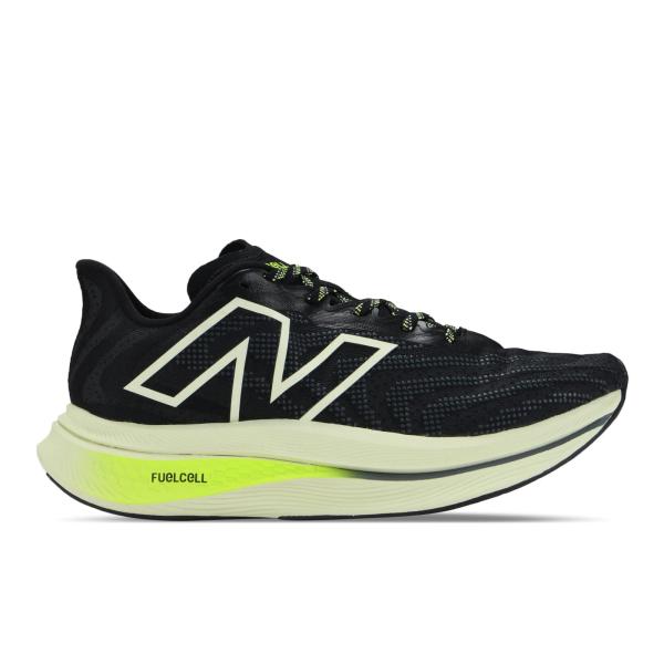 New Balance ニューバランス FuelCell SuperComp Trainer v2