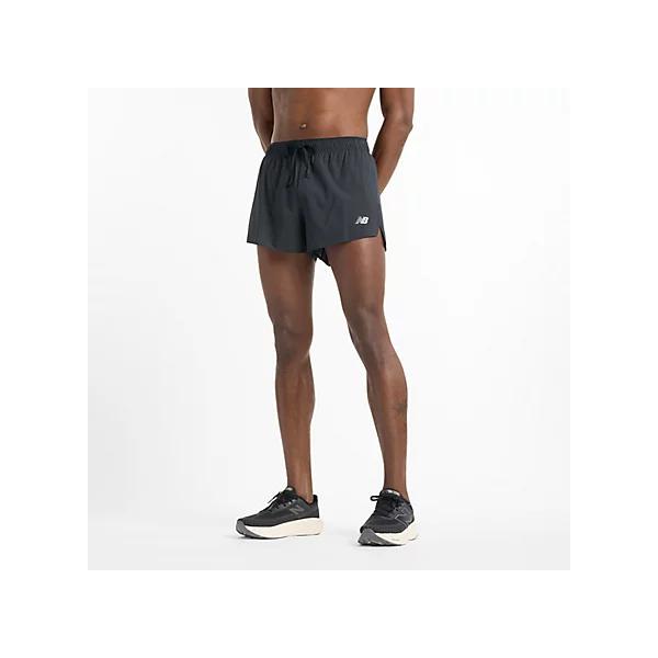 NIKE、ニューバランス　adidasランニングパンツ　3枚 New Balance ニューバランス ランニング ショーツ RC Ultra