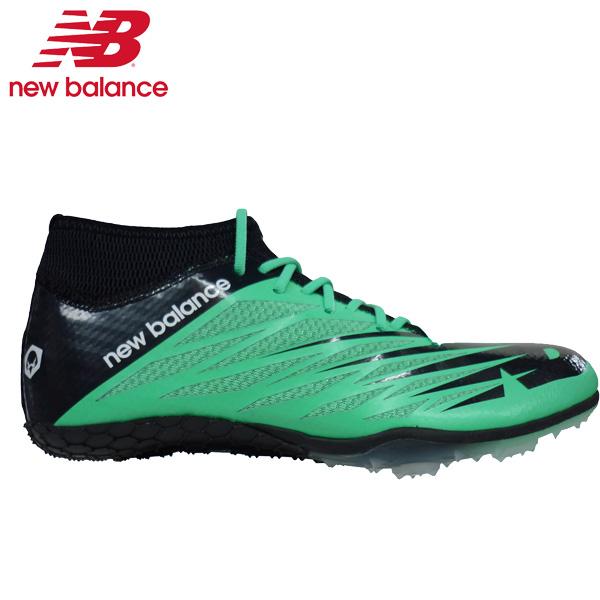 ニューバランス Sd100 V2 G2 陸上スパイク カスカワスポーツ 通販 Paypayモール