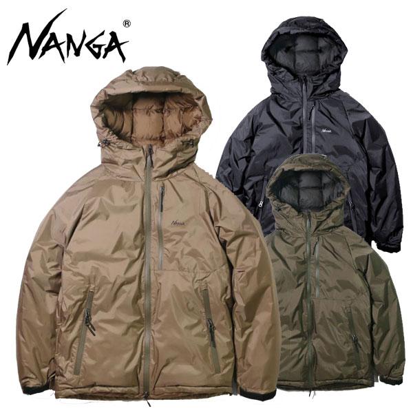 アウトドア用品 Nanga オーロラ ダウン アウトドアの人気商品 通販 価格比較 価格 Com