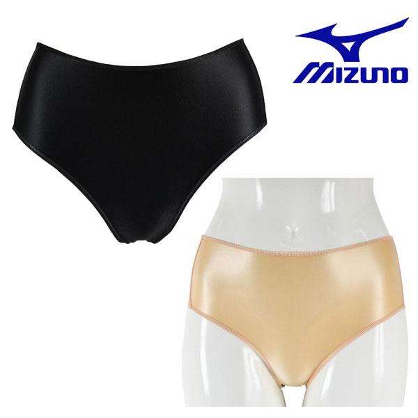 MIZUNO ミズノスイム レディーススイムサポーター(ベーシック