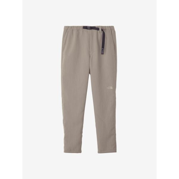 THE NORTH FACE 　Viewpoint Pant THE NORTH FACE ザ・ノース・フェイス ビューポイントパンツ（メンズ