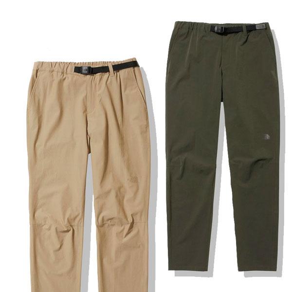 THE NORTH FACE ザ・ノース・フェイス マグマパンツ（レディース