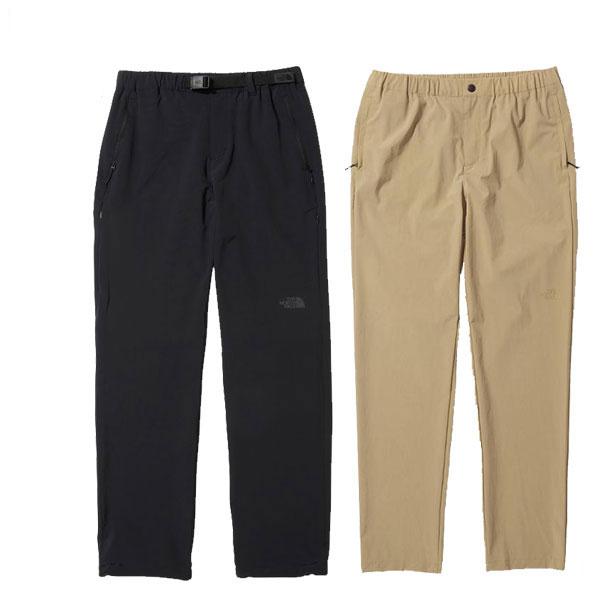 THE NORTH FACE（ザ ノースフェイス） バーブパンツ（レディース