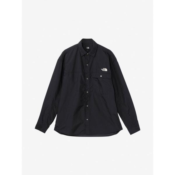 kasukawa_ho-nr12552-k