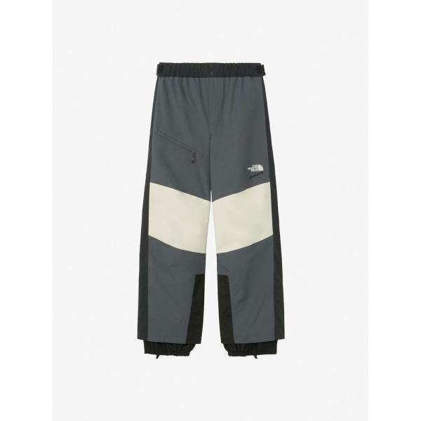 THE NORTH FACE（ザ ノースフェイス） 92' エクストリームスノーパンツ