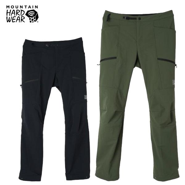 MOUNTAIN HARDWEAR（マウンテンハードウェア） メンズ チョックストン 