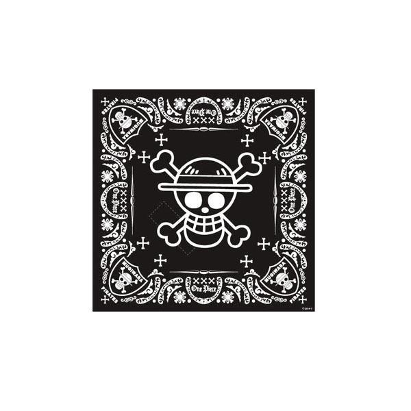 N[rbg ONE PIECE R{I Ђo_i MǑ΍I GRACeI coolbit
