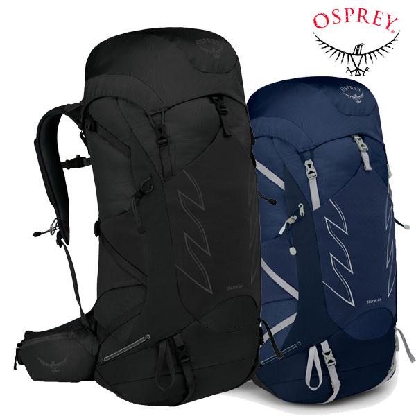 オスプレー バックパック タロン44 リュック ザック 登山 トレッキング 