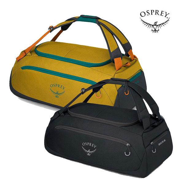 Osprey - オスプレイ　レヴィティ45 Amazon | OSPREY(オスプレー) レヴィティ45 OS50342 パラ
