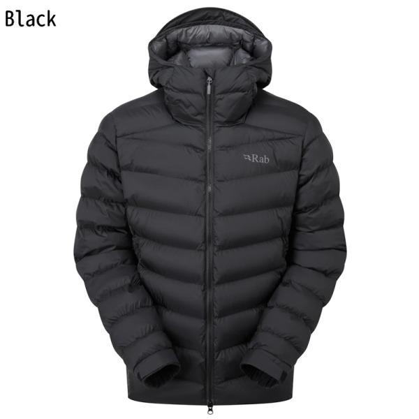 Rab ラブ M