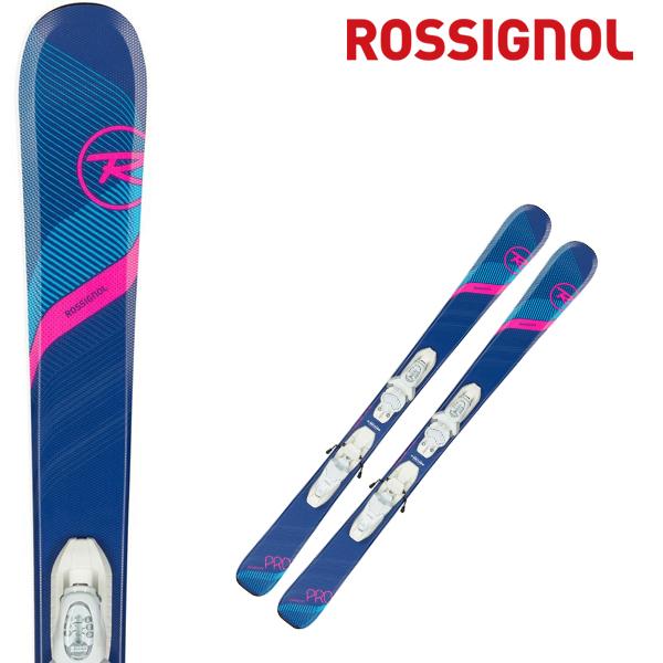 ROSSIGNOL 2019/2020モデル ロシニョール ジュニアスキー ROSSIGNOL 2019/2020モデル ロシニョール ジュニアスキー