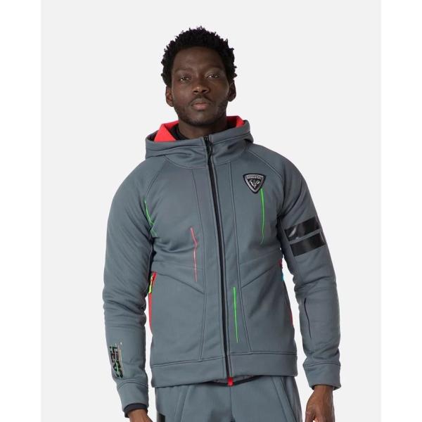 ROSSIGNOL（ロシニョール） 2024/2025モデル スキー レーシング