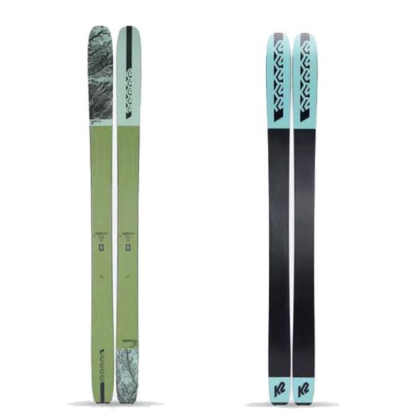 k2スキー板 スキー板 k2 旧モデル ビンディング」の人気商品一覧 | 安い商品を通販