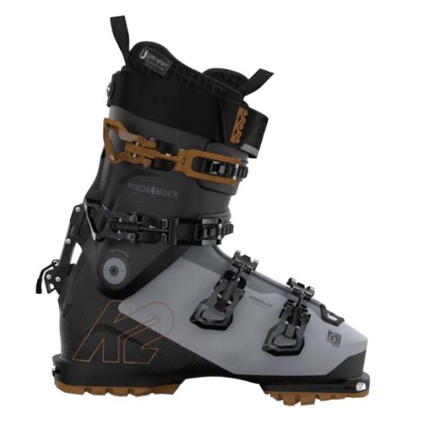 kasukawa_ho-s231902601