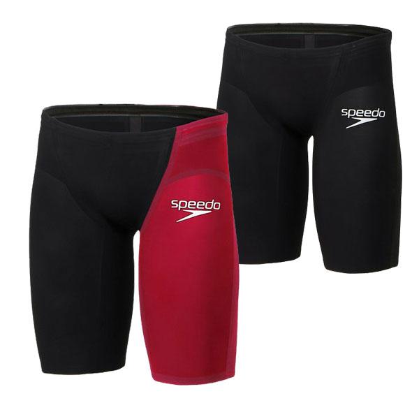 speedo 競泳Fastsikn ファストスキンレーザーピュアグリントジャマー speedo スピード Fastsikn ファストスキンレーザーピュア