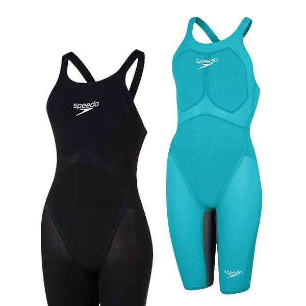 speedo（スピード） ファストスキン レーザーレーサー ピュアヴァラー