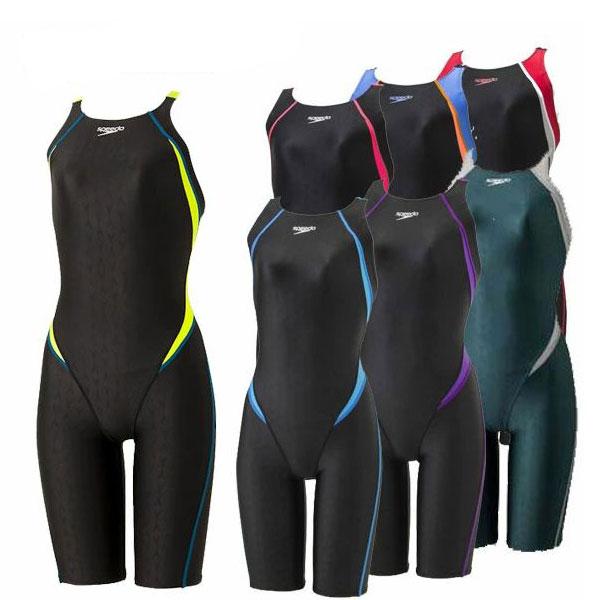 speedo スピード レディース 競泳 水着 フレックスシグマ2 speedo スピード レディース 競泳 水着 フレックスシグマ2