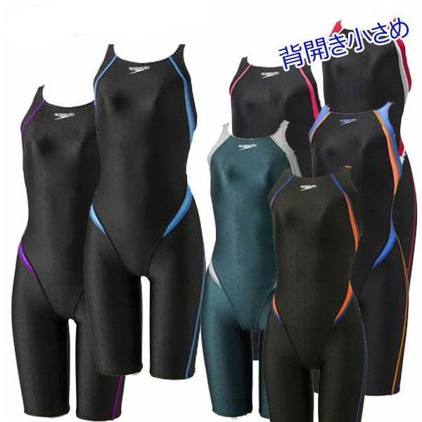 winki 水着 / ウェットスーツ size6 楽天市場】【5mm＆裏起毛