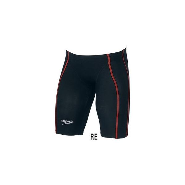 yFINAFzXs[h@WjA j@FASTSKIN FS-PRO WjAFS-PROXpbc SD60C01 @SALESW