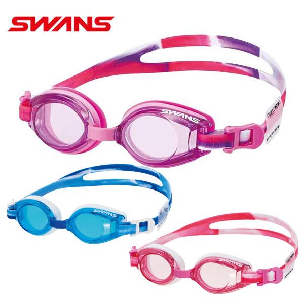 3才から8才対応タイプ『 かんたんベルト調整パーツ 』 により、お子様自身でも、大人でも簡単に装着することができます。鼻ベルトは、4サイズ付属しているので、お子さまの成長に合わせて調整ができます。肌に直接触れるクッションパーツには抗菌素材を...