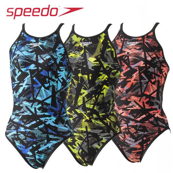 スピード レディース トレーニング水着 アイスバーグターンズスーツ レディース 練習用 ワンピース Stw059 カスカワスポーツ 通販 Paypayモール