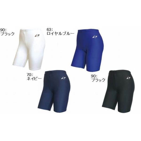 SSKiGXGXPCj SSKAX  WjAXpbc