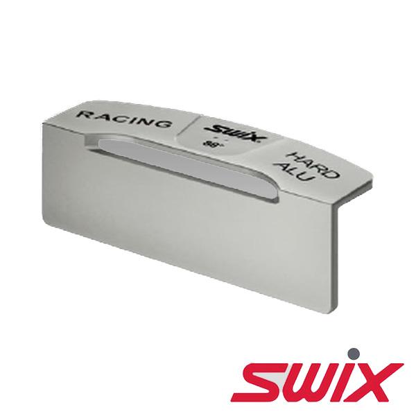 スウィックス TA587 88°用ファイルガード SWIX : カスカワスポーツ