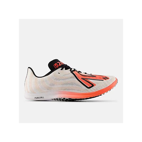 ニューバランス ヒューエルセル FuelCell 5280v2 陸上 シューズ