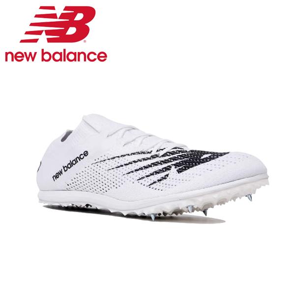 ニューバランス Uld5k Wb7 陸上 スパイク 長距離 カスカワスポーツ 通販 Paypayモール
