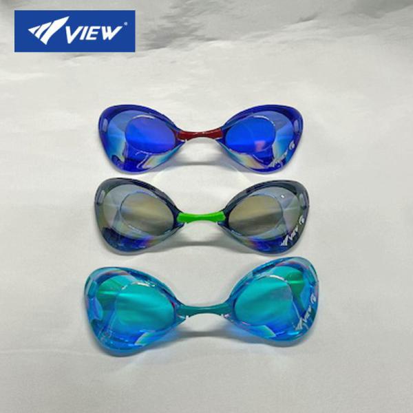 1/100秒を競う選手のために低抵抗を追求したレーシングモデル（SWIPE搭載モデル）「スワイプアンチフォグ」が誕生！ゴーグルがくもった際にレンズ面を「指でこする」ことでくもり止め効果が復活します。【TECHNOLOGY】UVカット／選べる...