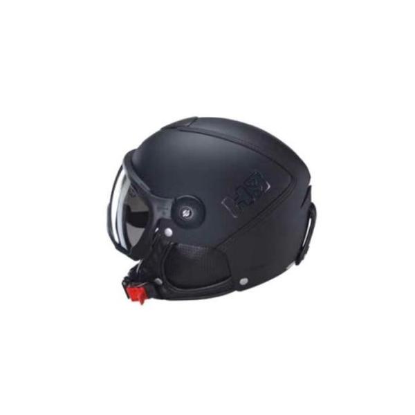 HMR スキーヘルメット H3 Storm GM275 : カスカワスポーツ