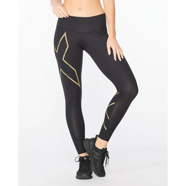 2XU fB[X CgXs[h MCS ~bhCY RvbV^Cc WA6523B