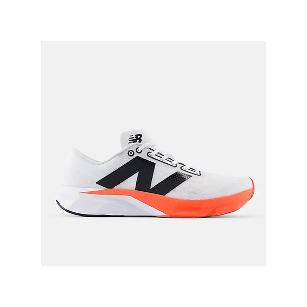 ニューバランス レディース Fuelcell Pvlse v1 ヒューエルセル パルス V1 ランニング マラソンシューズ