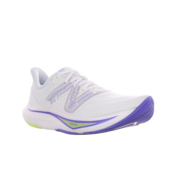 New Balance ニューバランス レディース FuelCell Rebel v3 New Balance ニューバランス レディース FuelCell Rebel v3