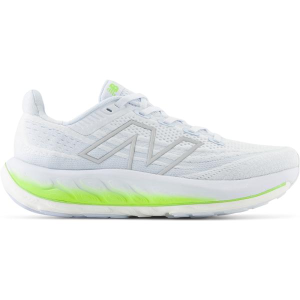 New Balance FRESH FOAM X VONGO V6