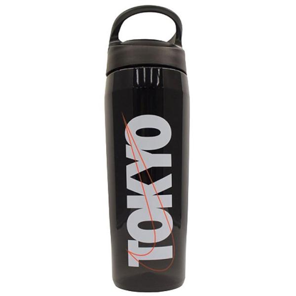 NIKEナイキTR ハイパーチャージ ツイストTOKYOHY3004