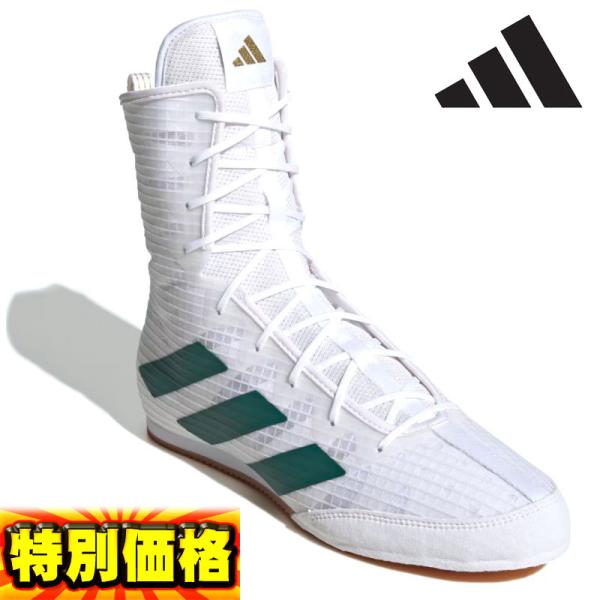 定評あるモデル。通気性に優れたメッシュアッパーの内側に補強を施した、高強度の運動にも耐えられる設計。ダイカットEVAミッドソールウェッジがミッドフットにサポートをもたらし、安定感のある動きに貢献。マット上で多方向へのグリップ力を発揮するアウ...