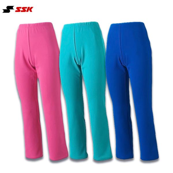 WF[X^C pc K JaneStyle ~ZXXpc JS405P 6FWJ