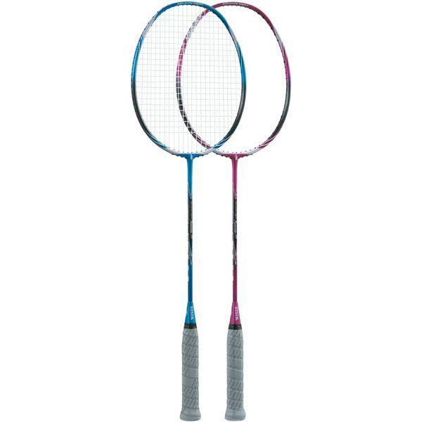 【最終価格】ゴーセン ミラクルライト 77/86 3本セット 最終価格】ゴーセン ミラクルライト 77/86 3本セット