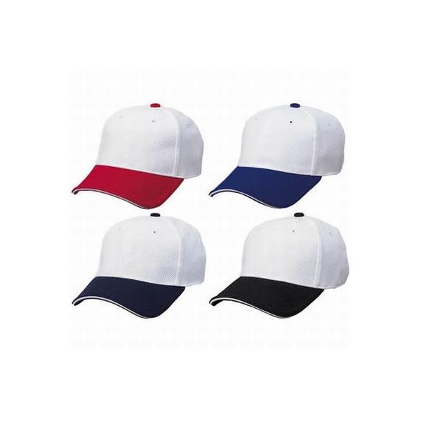 GXGXPC A-FLEXLbv SSK-BC502AF  YEjZbNX