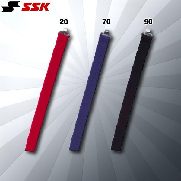 GXGXPC K[Yoh SSK-L11  YEjZbNX