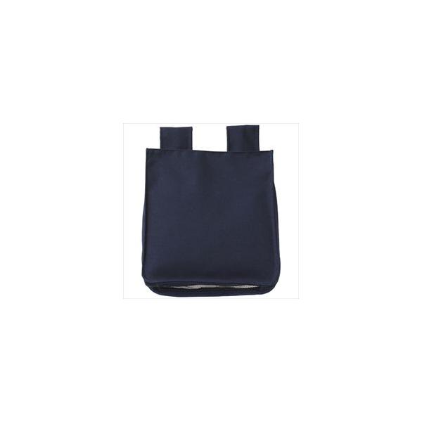 GXGXPC Rp{[ SSK-UPG110  YEjZbNX