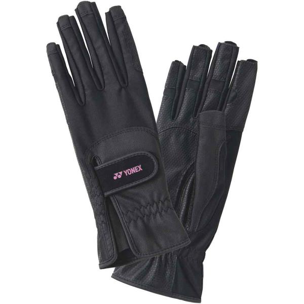 テニス用品 メンズ グローブの人気商品 通販 価格比較 価格 Com