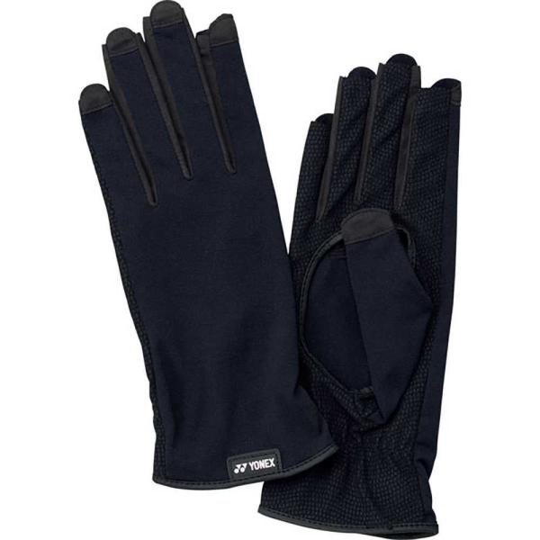 テニス用品 メンズ グローブの人気商品 通販 価格比較 価格 Com