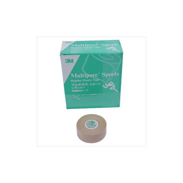 RliX[Gj }`|A@X|[cM[LkŒe[v12