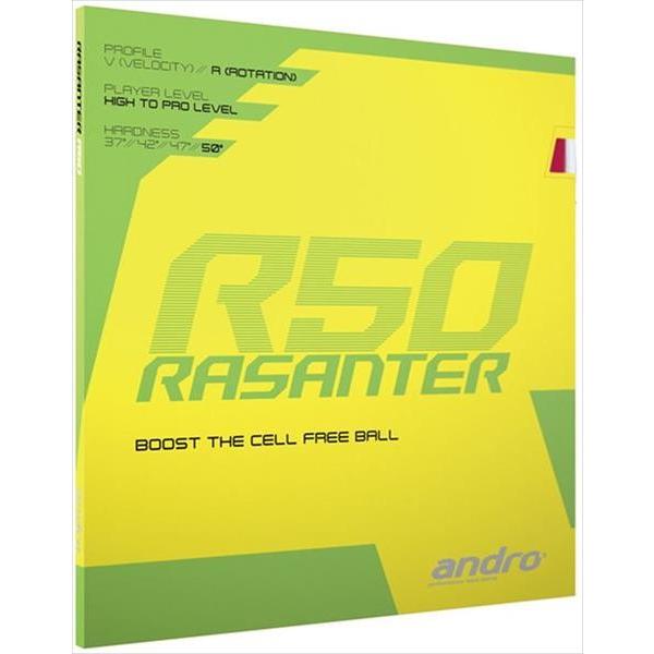 �����������i�A���h���j �y�싅�@���\�t�g���o�[�z�@���U���^�[�A�[���T�O